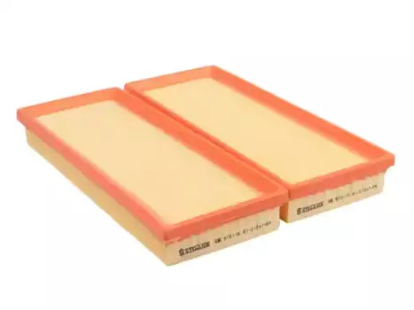 Фильтр воздушный STELLOX 71-02021-SX
