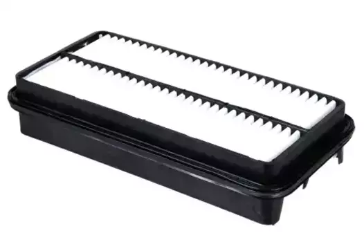Фильтр воздушный STELLOX 71-02022-SX