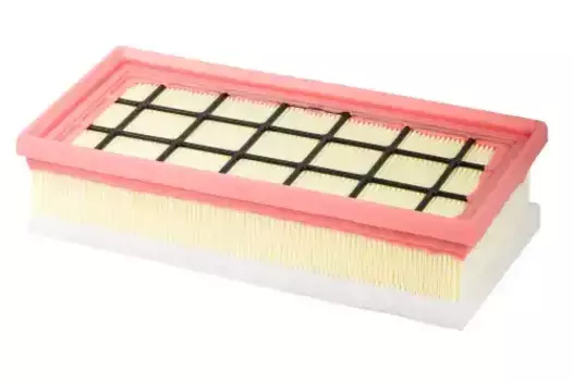 Фильтр воздушный STELLOX 71-02024-SX