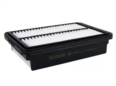 Фильтр воздушный STELLOX 71-02026-SX