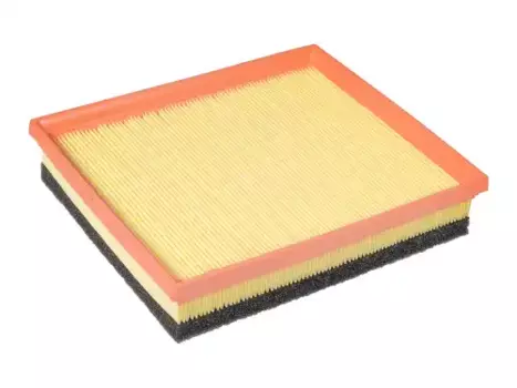 Фильтр воздушный STELLOX 71-02032-SX