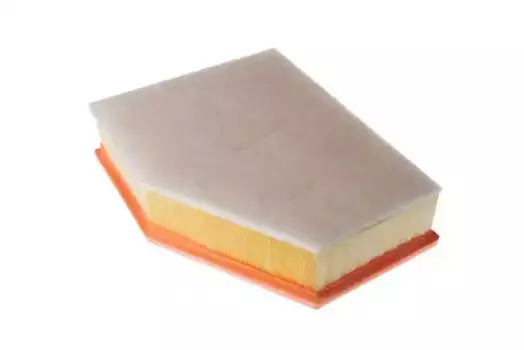 Фильтр воздушный STELLOX 71-02033-SX