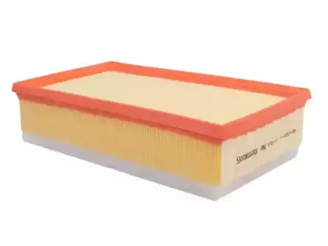 Фильтр воздушный STELLOX 71-02034-SX