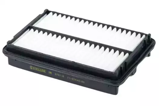 Фильтр воздушный STELLOX 71-02040-SX