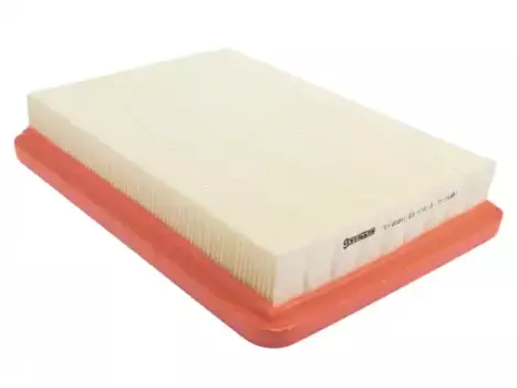 Фильтр воздушный STELLOX 71-02041-SX