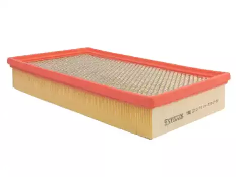 Фильтр воздушный STELLOX 71-02042-SX