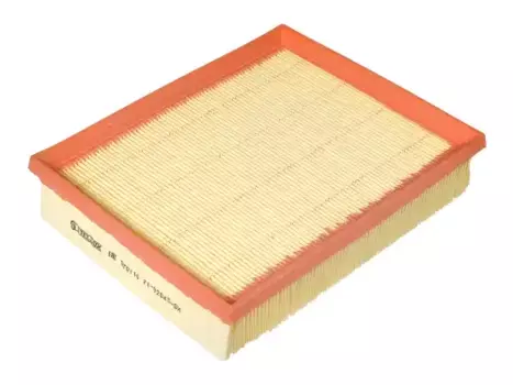 Фильтр воздушный STELLOX 71-02045-SX