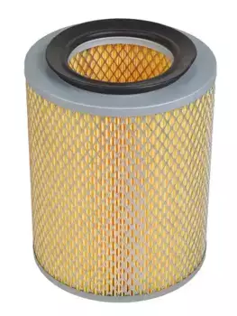 Фильтр воздушный STELLOX 71-02046-SX