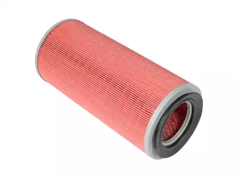 Фильтр воздушный STELLOX 71-02048-SX