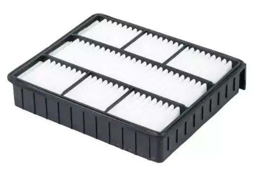 Фильтр воздушный STELLOX 71-02049-SX