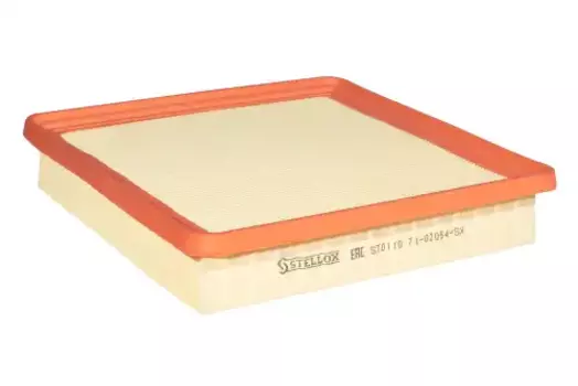 Фильтр воздушный STELLOX 71-02054-SX