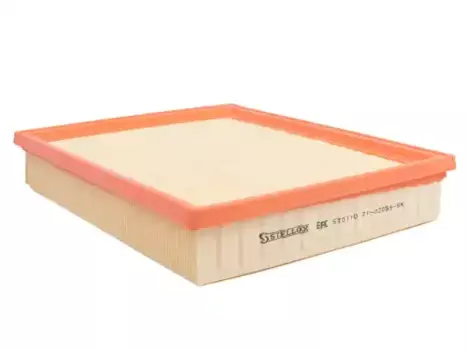 Фильтр воздушный STELLOX 71-02055-SX