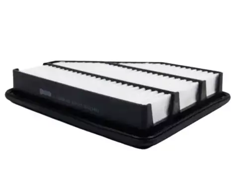 Фильтр воздушный STELLOX 71-02056-SX
