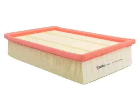 Фильтр воздушный STELLOX 71-02057-SX