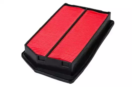 Фильтр воздушный STELLOX 71-02059-SX