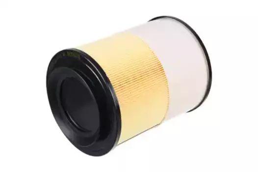 Фильтр воздушный STELLOX 71-02060-SX