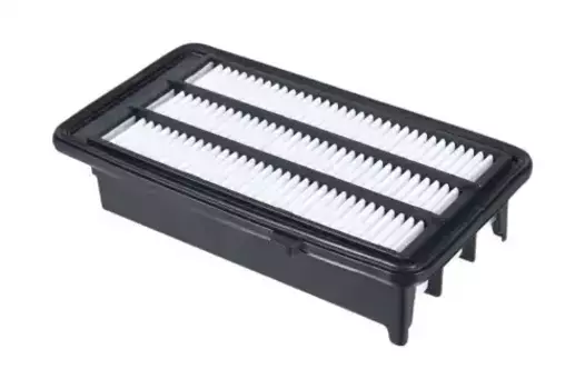 Фильтр воздушный STELLOX 71-02080-SX