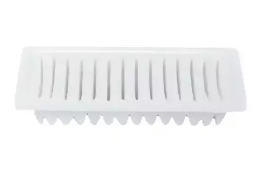 Фильтр воздушный STELLOX 71-02083-SX