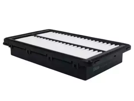 Фильтр воздушный STELLOX 71-02085-SX