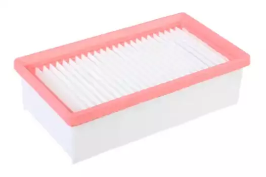 Фильтр воздушный STELLOX 71-02086-SX