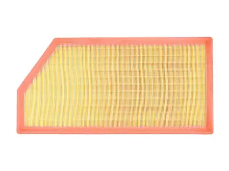 Фильтр воздушный STELLOX 71-02088-SX
