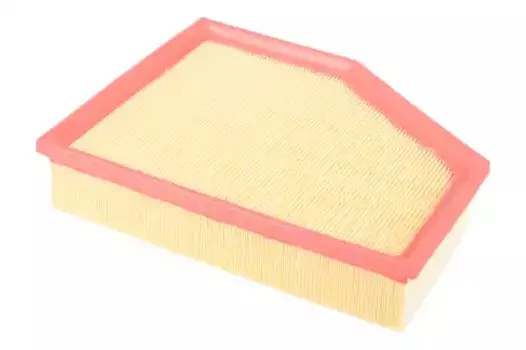 Фильтр воздушный STELLOX 71-02093-SX