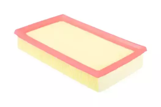 Фильтр воздушный STELLOX 71-02097-SX