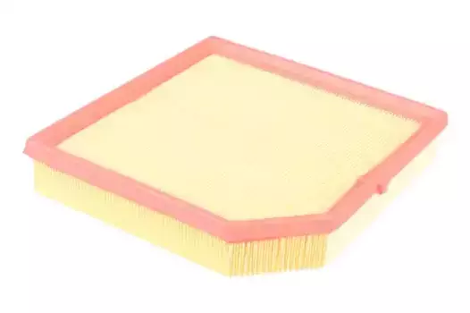 Фильтр воздушный STELLOX 71-02100-SX