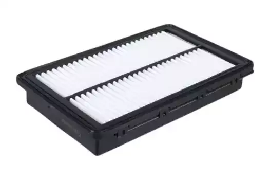 Фильтр воздушный STELLOX 71-02103-SX