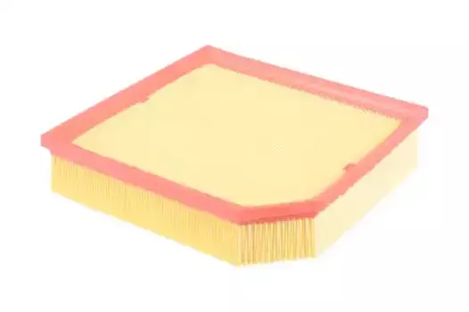 Фильтр воздушный STELLOX 71-02104-SX