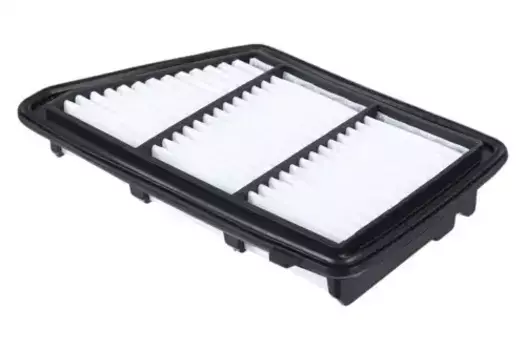 Фильтр воздушный STELLOX 71-02105-SX