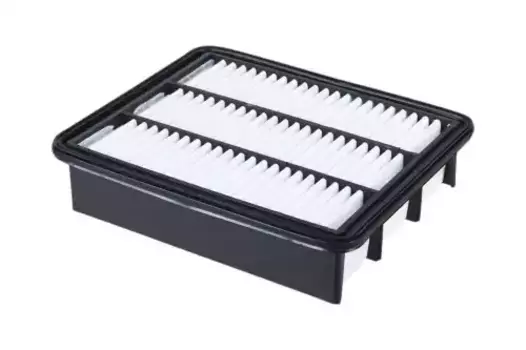 Фильтр воздушный STELLOX 71-02106-SX