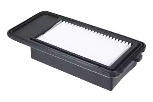 Фильтр воздушный STELLOX 71-02107-SX