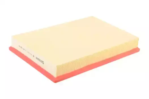 Фильтр воздушный STELLOX 71-02108-SX