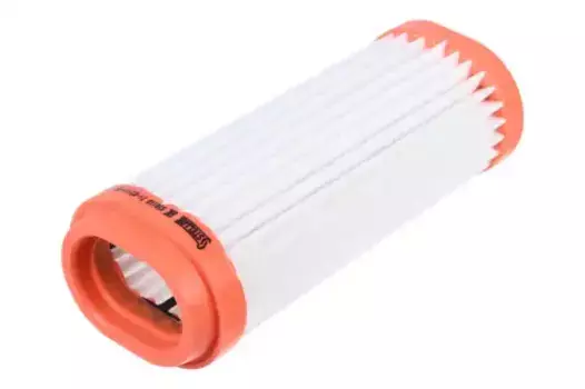 Фильтр воздушный STELLOX 71-02111-SX