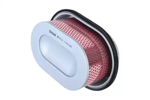 Фильтр воздушный STELLOX 71-02115-SX