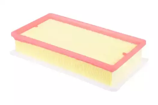 Фильтр воздушный STELLOX 71-02116-SX