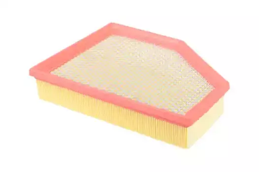 Фильтр воздушный STELLOX 71-02118-SX