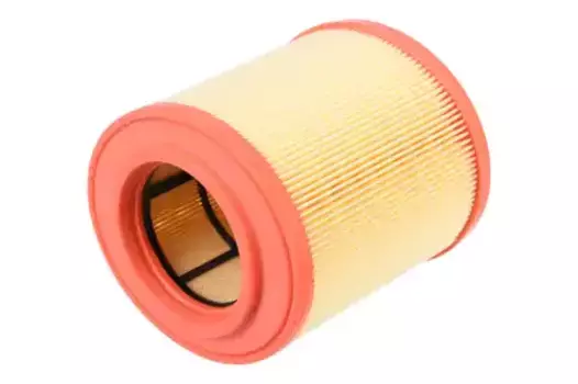 Фильтр воздушный STELLOX 71-02119-SX
