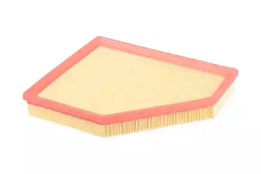 Фильтр воздушный STELLOX 71-02120-SX