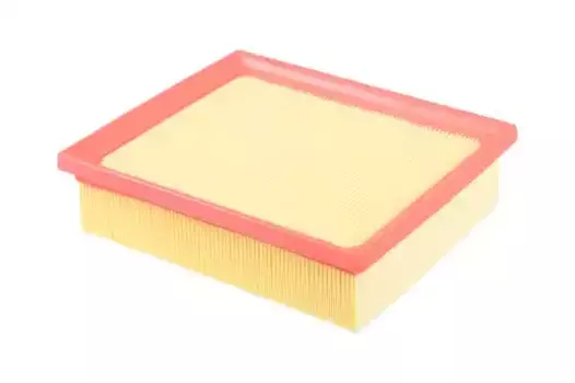 Фильтр воздушный STELLOX 71-02123-SX
