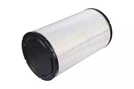 Фильтр воздушный STELLOX 71-02124-SX