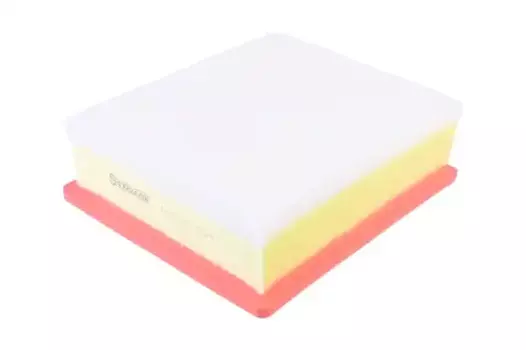 Фильтр воздушный STELLOX 71-02125-SX