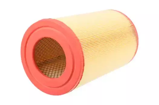 Фильтр воздушный STELLOX 71-02126-SX