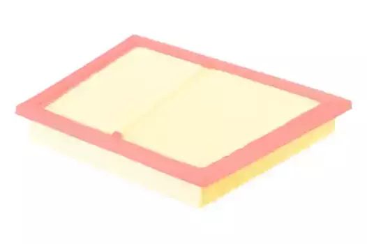 Фильтр воздушный STELLOX 71-02130-SX