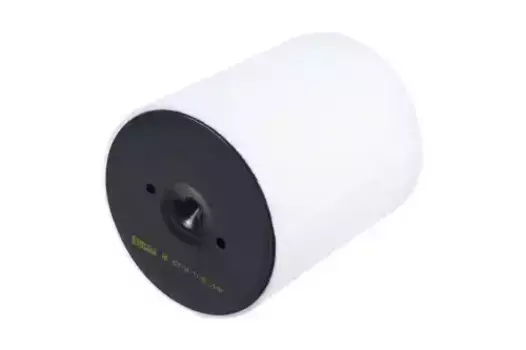 Фильтр воздушный STELLOX 71-02133-SX