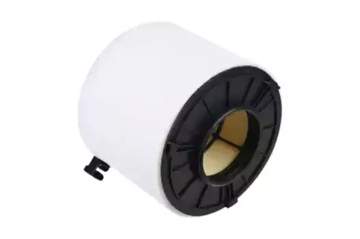 Фильтр воздушный STELLOX 71-02134-SX