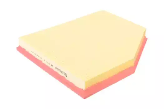 Фильтр воздушный STELLOX 71-02136-SX