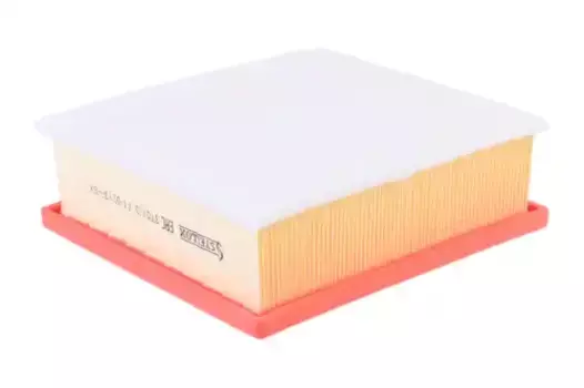 Фильтр воздушный STELLOX 71-02137-SX