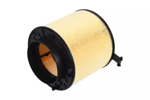 Фильтр воздушный STELLOX 71-02142-SX